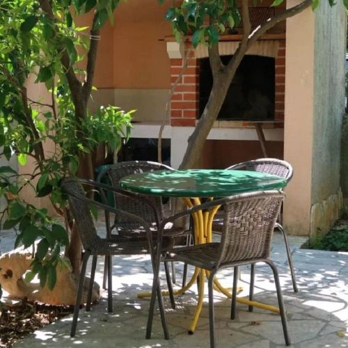 Apartments Brti Supetar – Supetar, Chorwacja