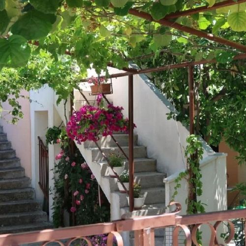 Apartments Brti Supetar – Supetar, Chorwacja