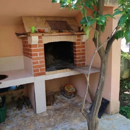 Apartments Brti Supetar – Supetar, Chorwacja