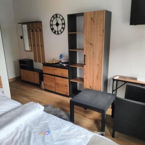 Apartamenty RETRO Koszalin – Koszalin, Polska