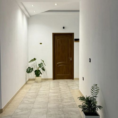 Casa Imperial Moisei – Moisei, România