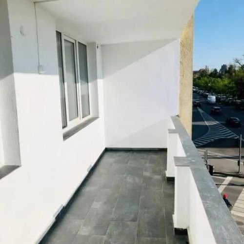 Apartament Joy City Stay Victoriei 7G-9 Timișoara – Timișoara, România