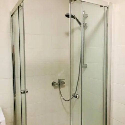 Apartament Joy City Stay Victoriei 7G-9 Timișoara – Timișoara, România