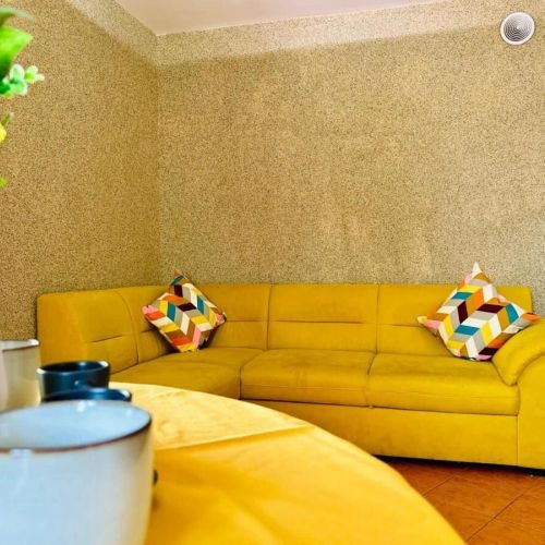 Apartament Joy City Stay Ultracentral Charming Timișoara – Temešvár, Rumunsko
