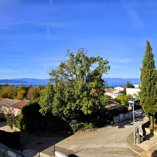 Apartment Isabela Njivice – Njivice, Chorvatsko