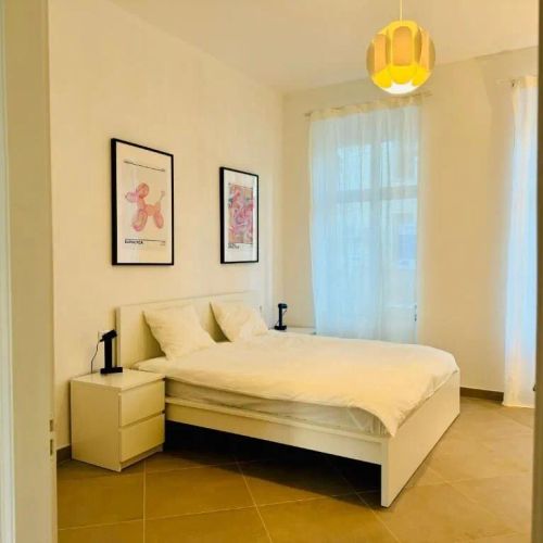 Apartament Joy City Stay Odobescu 3A Timișoara – Temešvár, Rumunsko