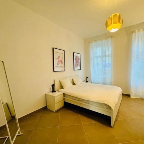 Apartament Joy City Stay Odobescu 3A Timișoara – Temešvár, Rumunsko