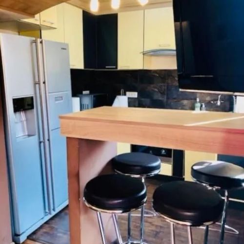 Apartament Joy City Stay Republicii 19 Timișoara – Temešvár, Rumunsko
