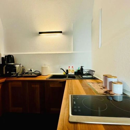 Apartament Joy City Stay Paul Chinezu 3 Timișoara – Timișoara, România