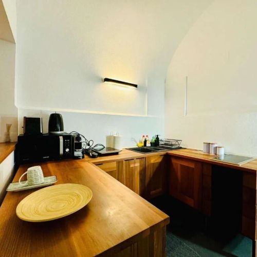 Apartament Joy City Stay Paul Chinezu 3 Timișoara – Timișoara, România