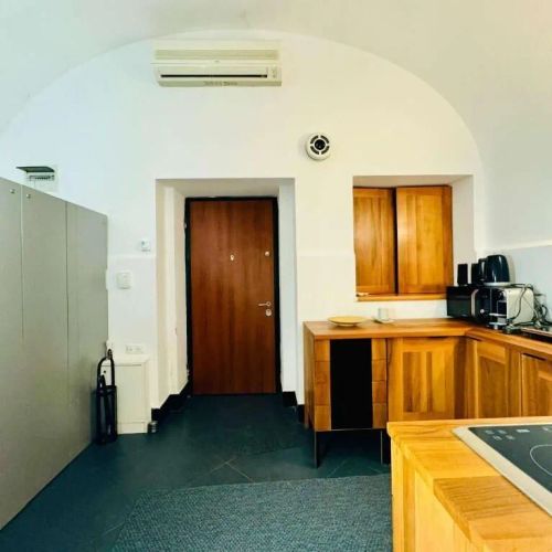 Apartament Joy City Stay Paul Chinezu 3 Timișoara – Timișoara, România