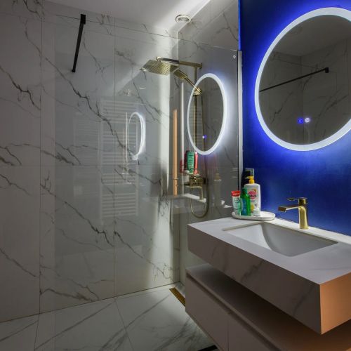Eden Suites Cluj-Napoca – Cluj-Napoca, România