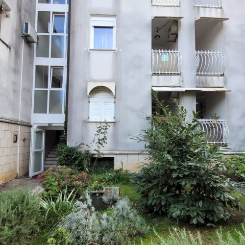 Apartment Antica Njivice – Njivice, Croația