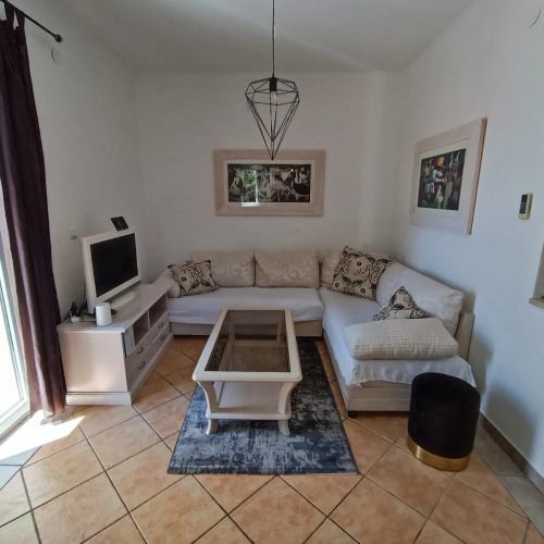Apartman Krešo Vodice – Vodice, Croația