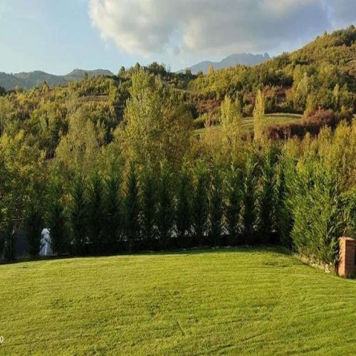 Casa View Cozia Călimănești – Călimăneşti, Rumunsko