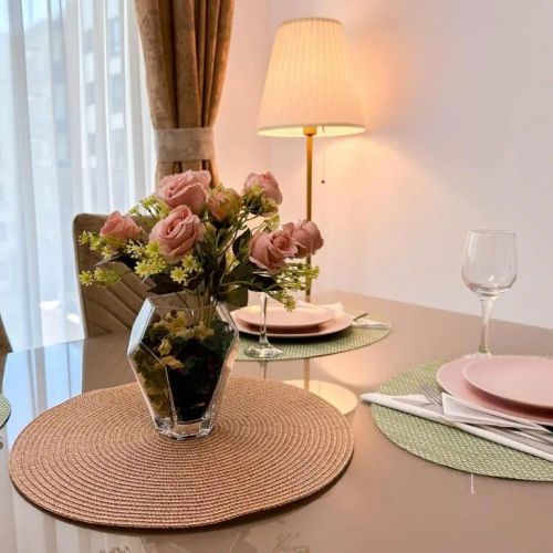 Apartament ACM Premium Voluntari – Voluntari, Rumunia