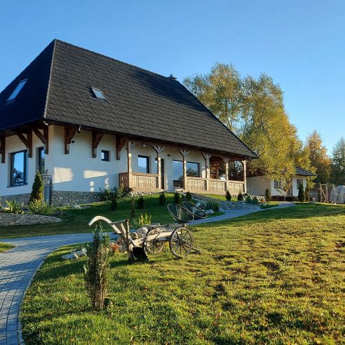 Plai din Bran Transilvania – Predelut, România