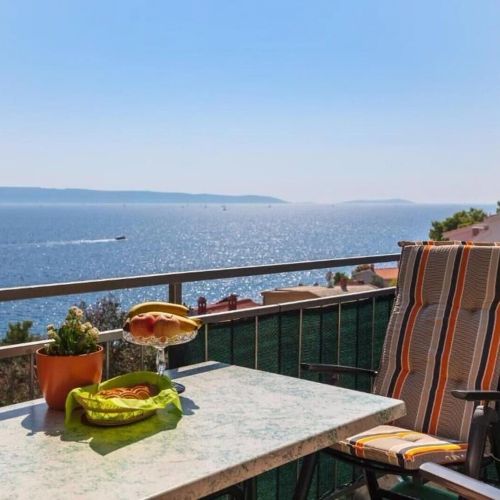 Kuća za odmor Barbara Okrug Gornji