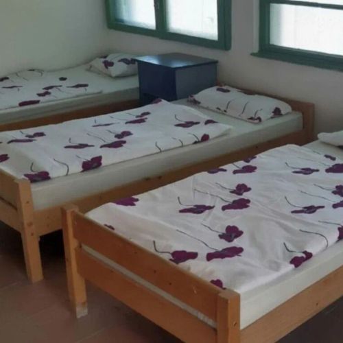 Aqua Hostel Siófok – Siófok, Ungaria