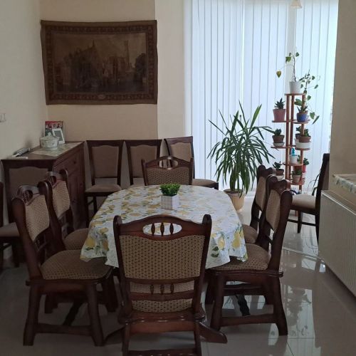 D&D Apartmanház Budapest – Budapesta, Ungaria