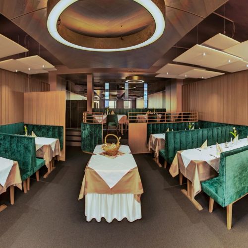Stadthotel Raabs an der Thaya – Raabs an der Thaya, Austria