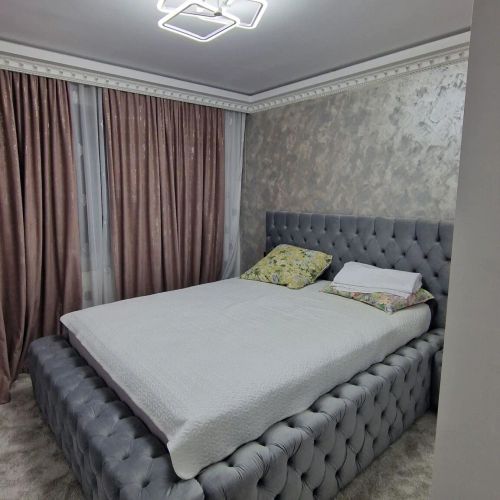 Laura House Simeria