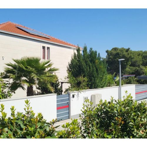 Apartman Postira - CDB812 – Postira, Croația