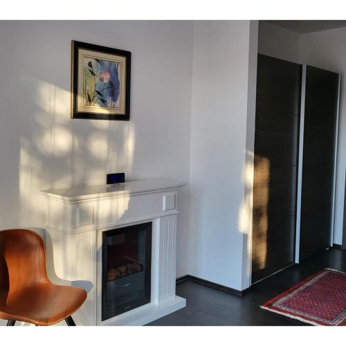 Apartman Postira - CDB812 – Postira, Croația