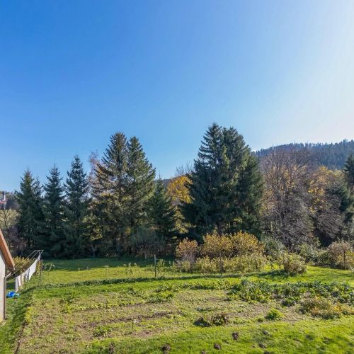 Apartman Ravna Gora - CKB425 – Ravna Gora, Croația