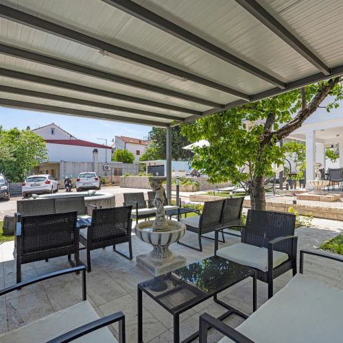 Apartman Vodice - CSV213 – Vodice, Croația