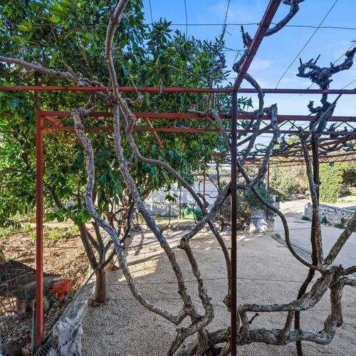 Apartman Grebaštica - CSV127