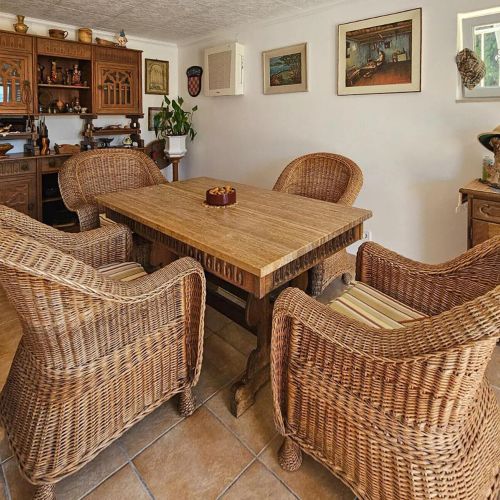 Vendégház Ražanj - CSV180 – Ražanj, Chorwacja