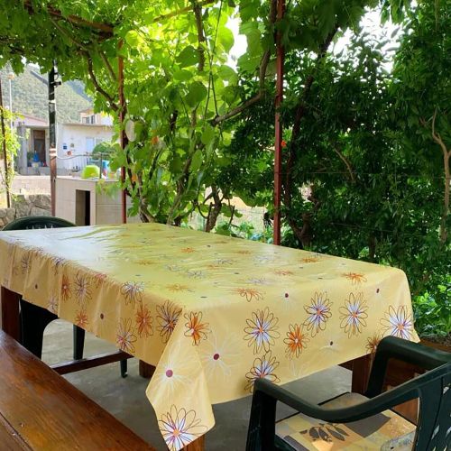 Apartman Grebaštica - CSV128