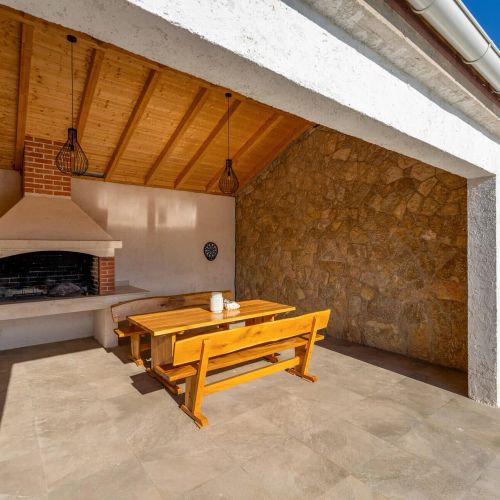 Vendégház Kruševo - CDI936 – Kruševo, Chorwacja