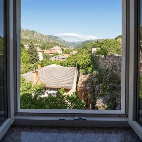 Apartman Senj - CKV786 – Senj, Croația