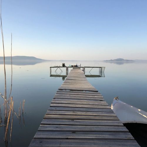 Hullámház Apartmanok Balatonmáriafürdő – Balatonmáriafürdő, Ungaria