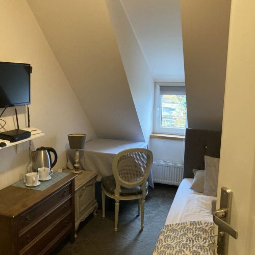 Ciao Italia – Gdynia, Polska