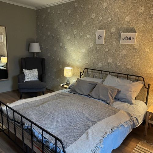 Gomén Apartman Eger – Eger, Węgry