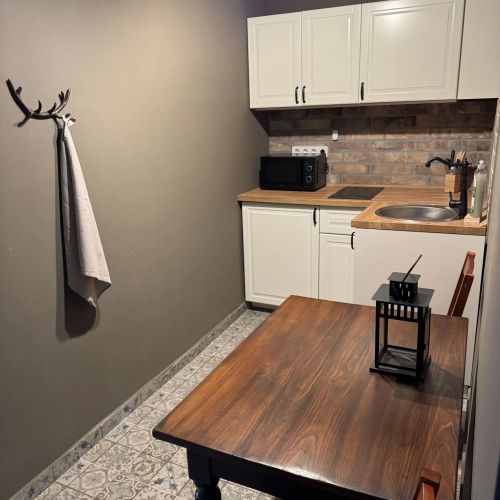 Gomén Apartman Eger – Eger, Węgry