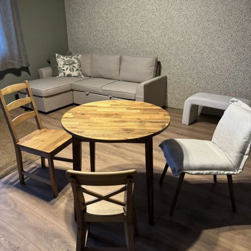 Gomén Apartman Eger – Eger, Węgry