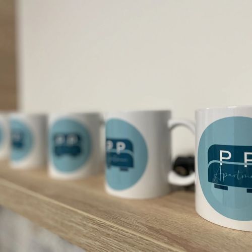 PP Apartman Kiskunhalas