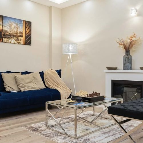 Mandula Apartman Pécs