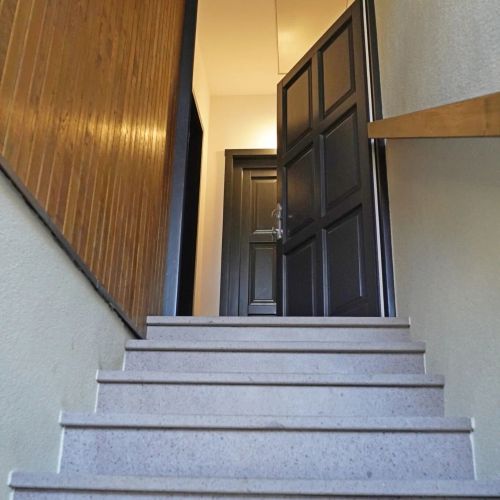 Orgona Apartments Miercurea Ciuc – Municipiul Miercurea Ciuc, România