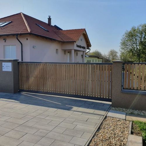 PusztánJó Vendégház Komádi Dobaipuszta – Komádi, Maďarsko