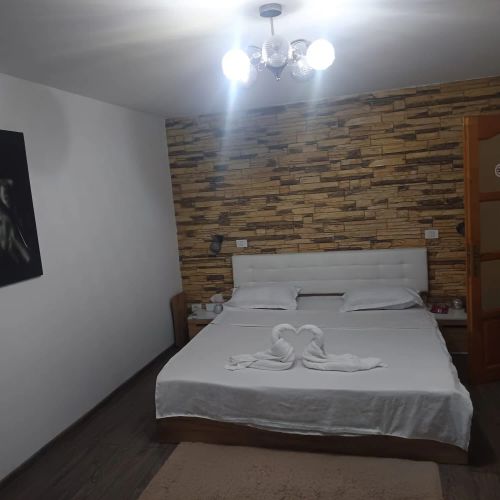 Insomnia Studio Drobeta-Turnu Severin