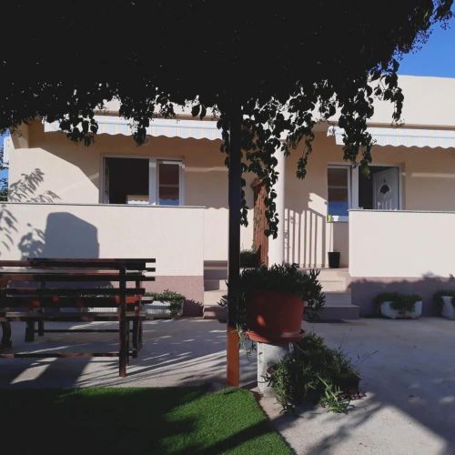 Apartments By The Sea Sukošan, Zadar - 23119 Sukošan