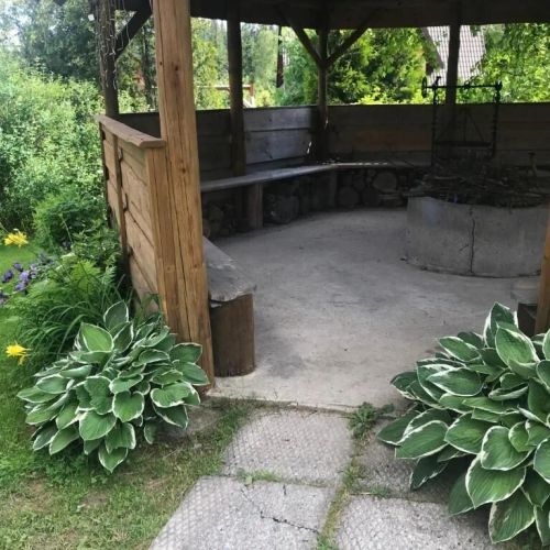 Apartament/studio rodzinne Pod Górami 2 – Zakopane, Polska