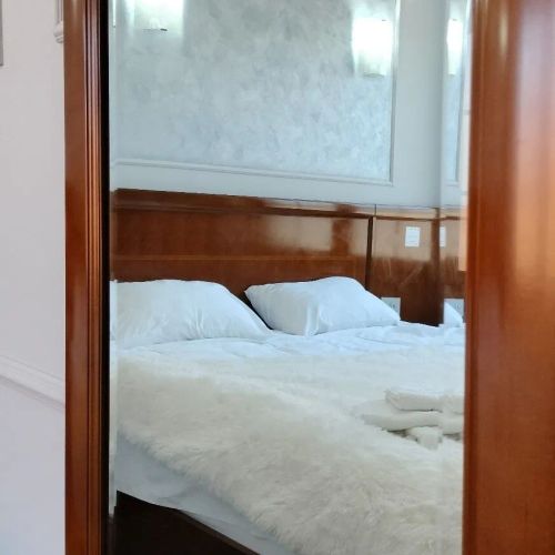 Klok Boutique 'Otel Seini