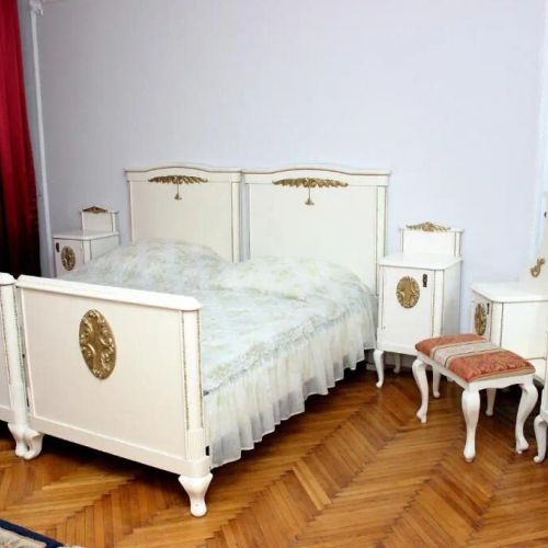 Hostel Mosaico Alfetta Timișoara