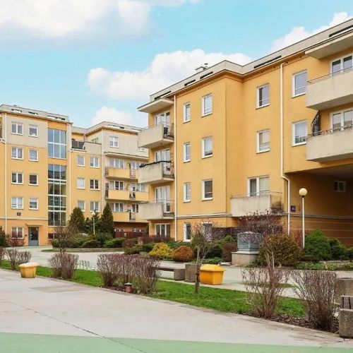 Lewinowska 44 | Piękne Mieszkanie | Parking | Warszawa